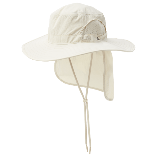 RedHead Boonie Hat with Cape | Bass Pro Shops